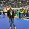 Ahmad Naeem
