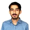 Muhammad Masab Akram