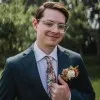 Aidan Dean