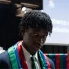Donell Matongo