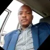 maphelo mhlomi