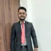 Partha Roy