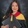 Berly May Alegarme