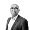 Pradeep Jayaweera