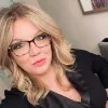 Nikki Lammers