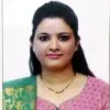 Upreti Ritu