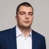 Andrey Zakharov