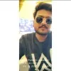 Arpit Patel