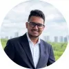 Ansh Shah