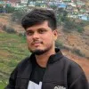 Nandan