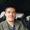 Jake Johnstone