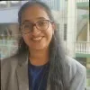 Brunda