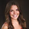 Meghan Keating