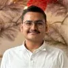 Hitesh Lahoty