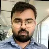Harichand Kushwah