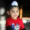 HARJEET SINGH