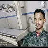 Gautam Kumar