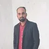Gaurav Khanna