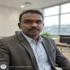Joel Devaraj