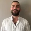 Agustin Giunta