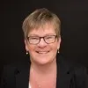 Cathy Brown