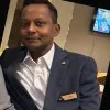 Muhammad Adam