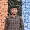 Yash Madariya