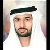Khalid Altunaiji