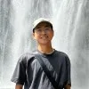 Chaoqun Chen