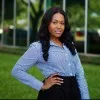 DeTangelia Williams