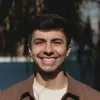 Aman Anand