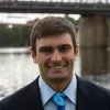 Daniel Waddell