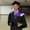 Angelo Peiris