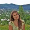 Julia Goncharova