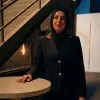 Rokaya Samir