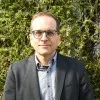 Philippe Grenier
