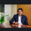 Jayapal Reddy SV