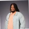 Anthony Pickens