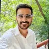 Naresh Bhakal