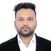 kamlesh gami