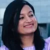 Parampreet Sodhi