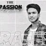 Rajesh