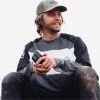 Dylan Cobern