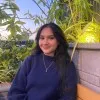 Aleena Saleem