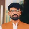 Abdur Rehman Alam