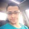 Angel Luis Cordero