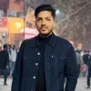 Abhishek Kumar