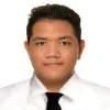 Rafael Terrence Escosio