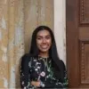 Manahil Murtaza