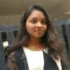 Sravani Chegu